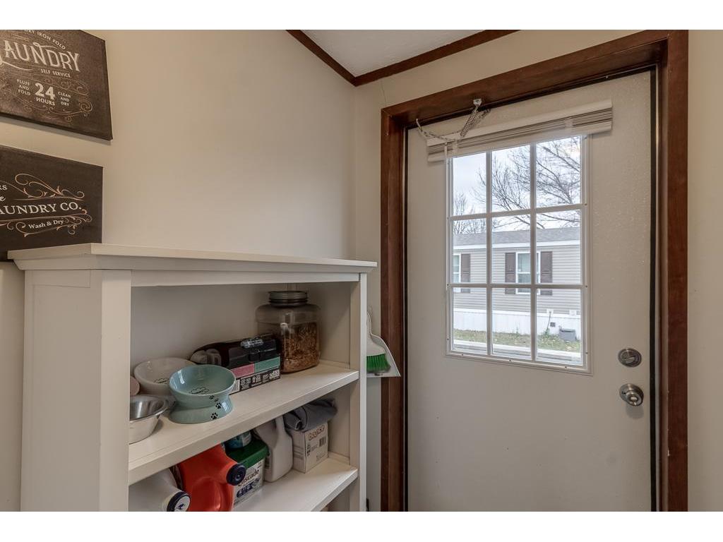 111 Newton Street Mankato MN 56001 6814067 image22