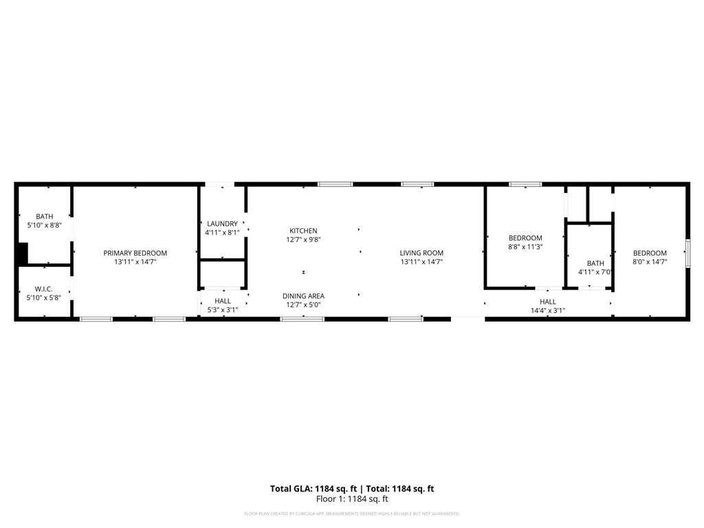 111 Newton Street Mankato MN 56001 6814067 image23