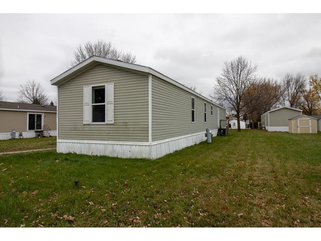 111 Newton Street Mankato MN 56001 6814067 image3