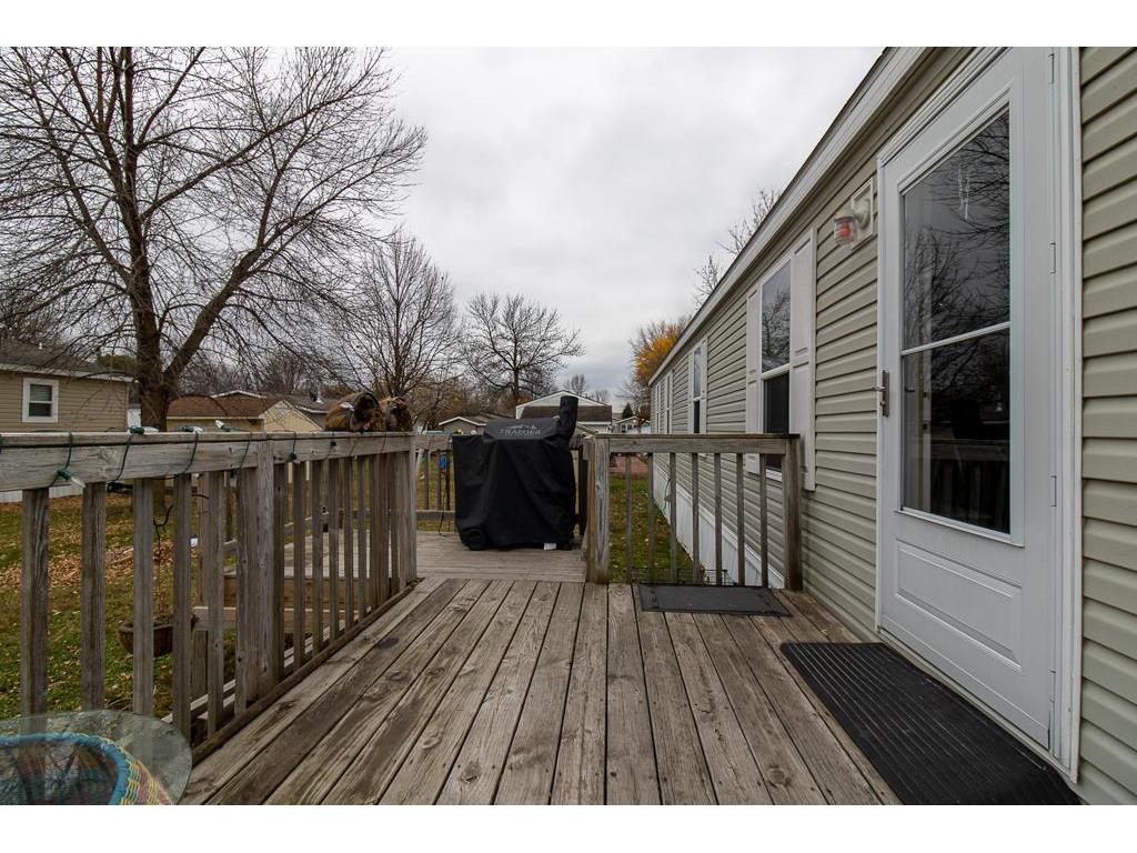 111 Newton Street Mankato MN 56001 6814067 image4