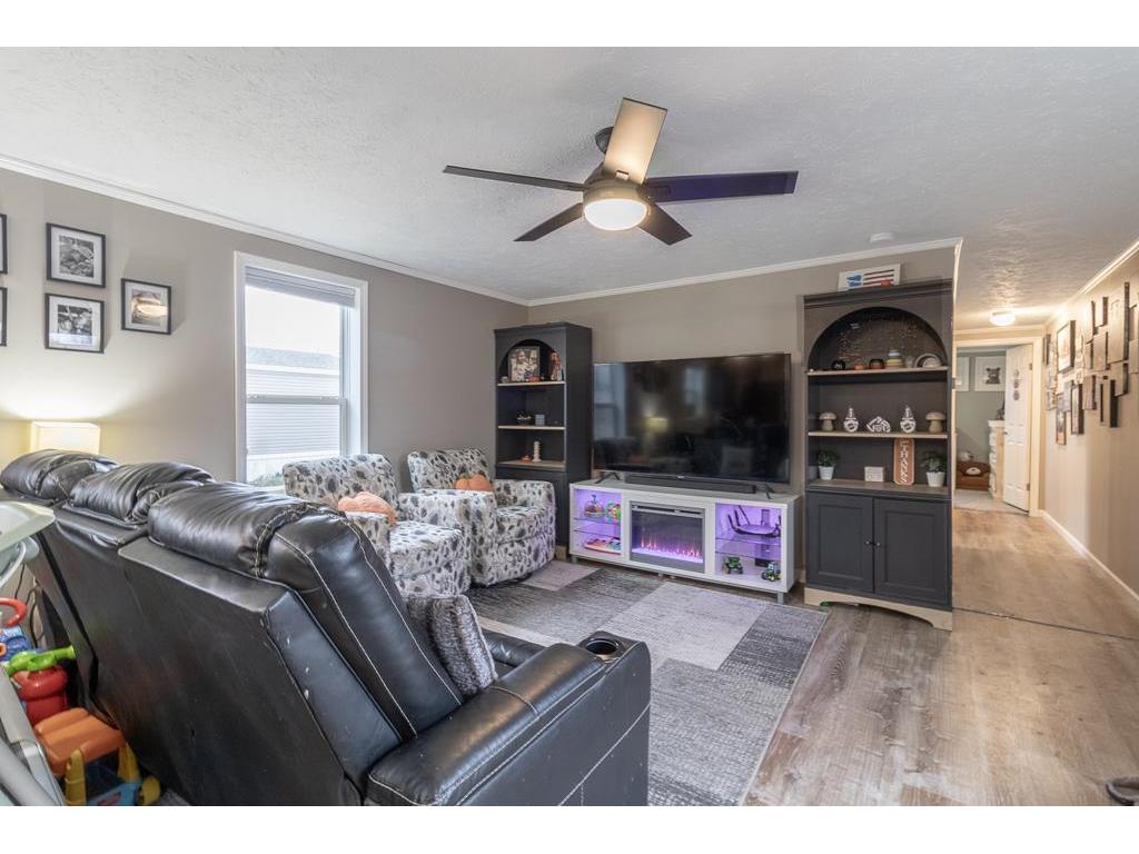 111 Newton Street Mankato MN 56001 6814067 image5