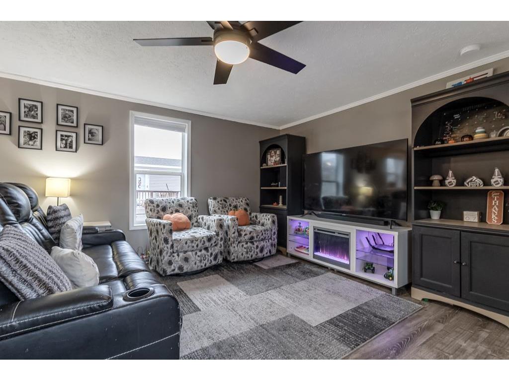 111 Newton Street Mankato MN 56001 6814067 image6