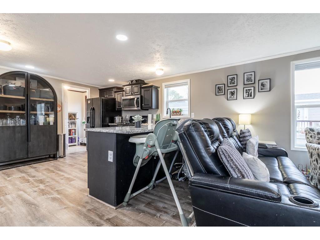 111 Newton Street Mankato MN 56001 6814067 image7