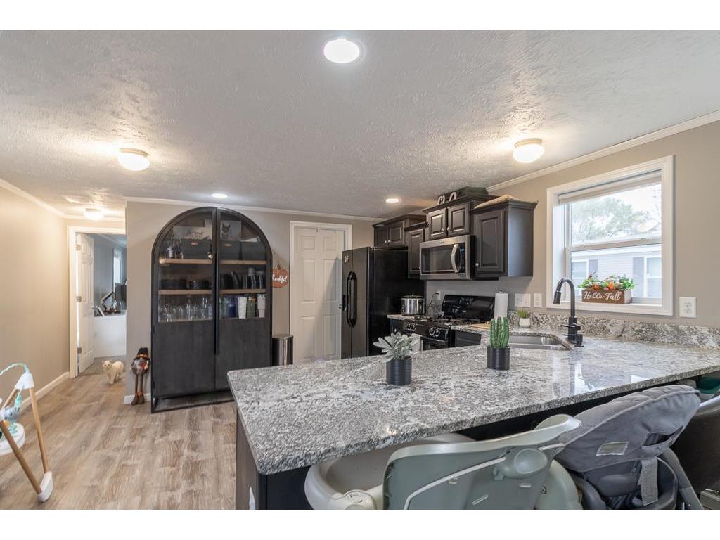 111 Newton Street Mankato MN 56001 6814067 image8