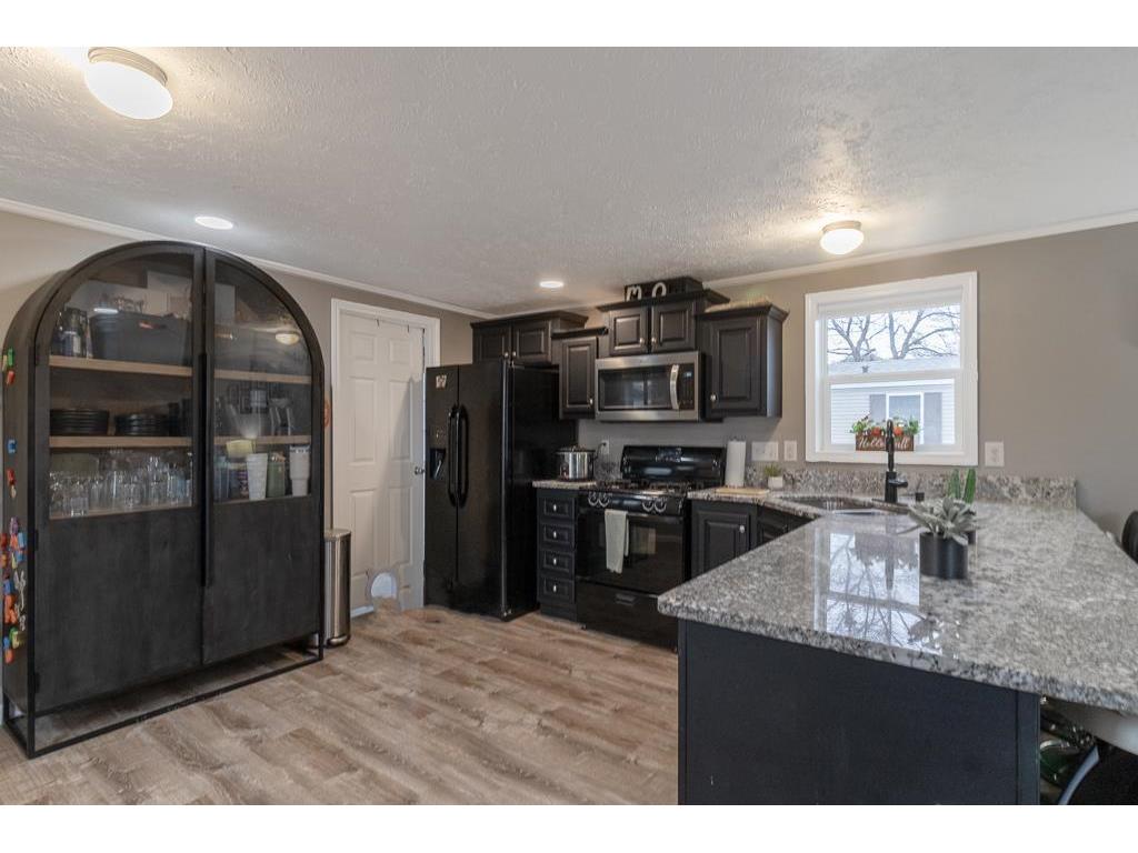 111 Newton Street Mankato MN 56001 6814067 image9