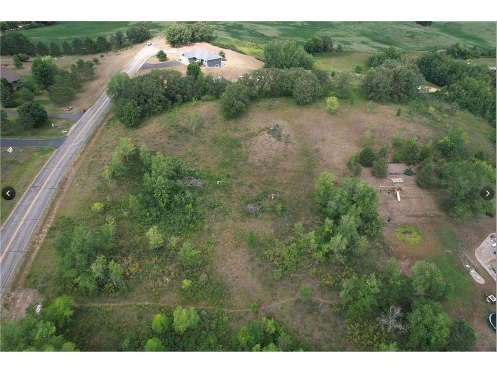 111 North Oaks Dr NW Garfield MN 56332 7074086 image1