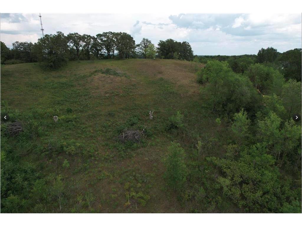 111 North Oaks Dr NW Garfield MN 56332 7074086 image10