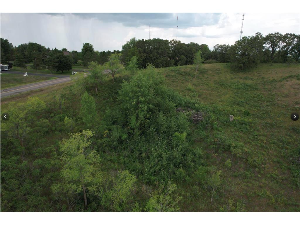 111 North Oaks Dr NW Garfield MN 56332 7074086 image11