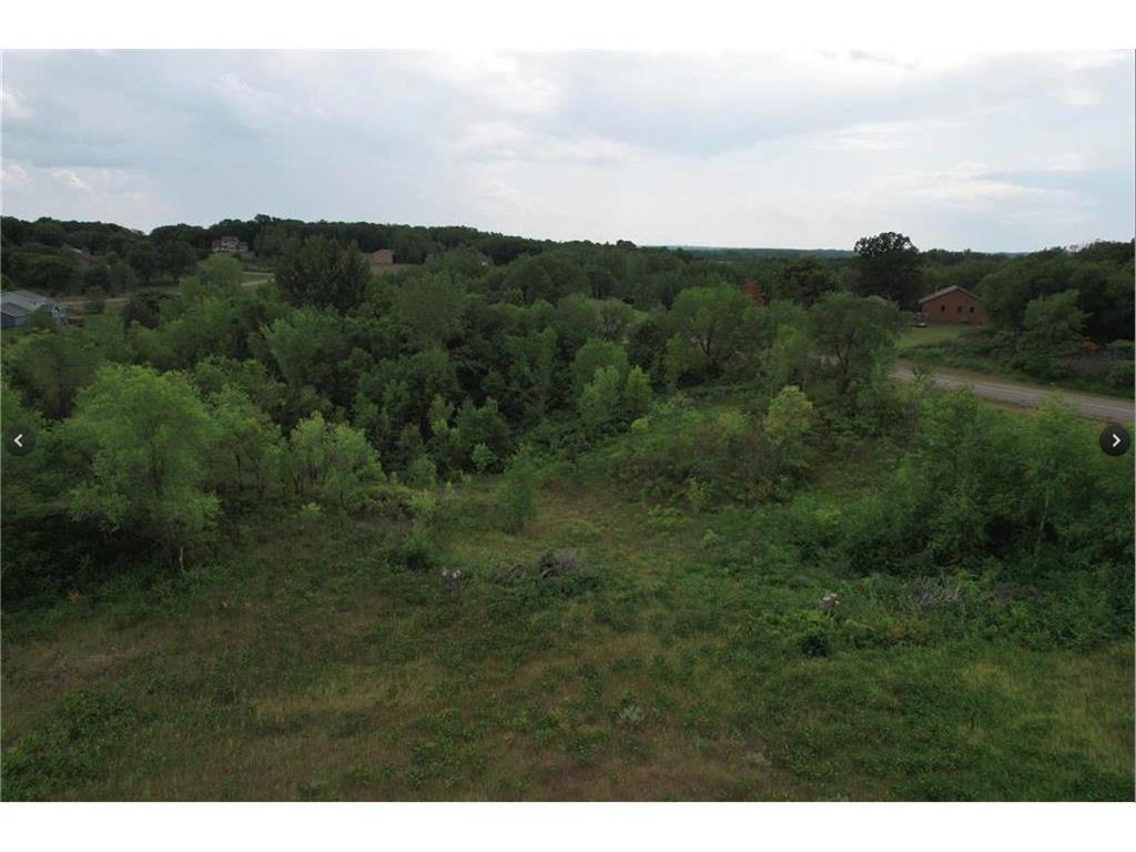 111 North Oaks Dr NW Garfield MN 56332 7074086 image12