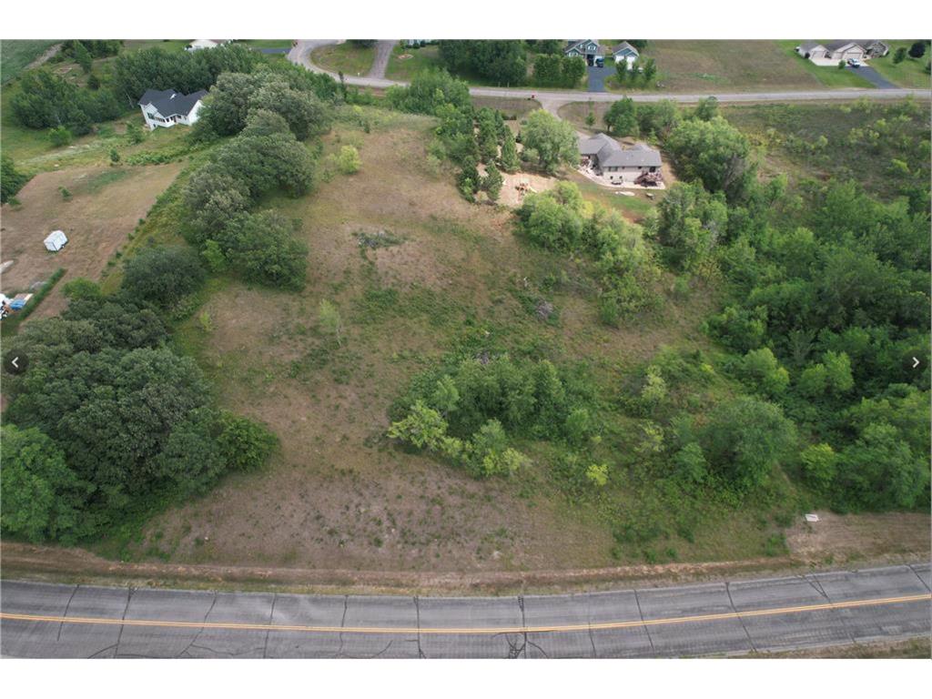 111 North Oaks Dr NW Garfield MN 56332 7074086 image2
