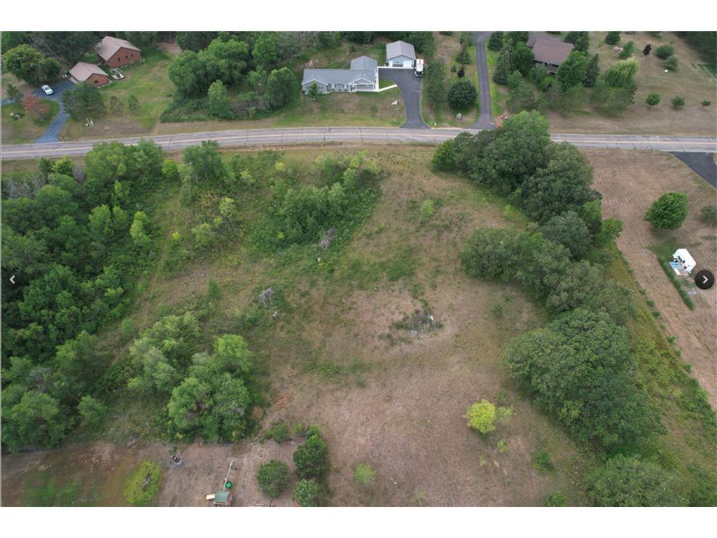 111 North Oaks Dr NW Garfield MN 56332 7074086 image3