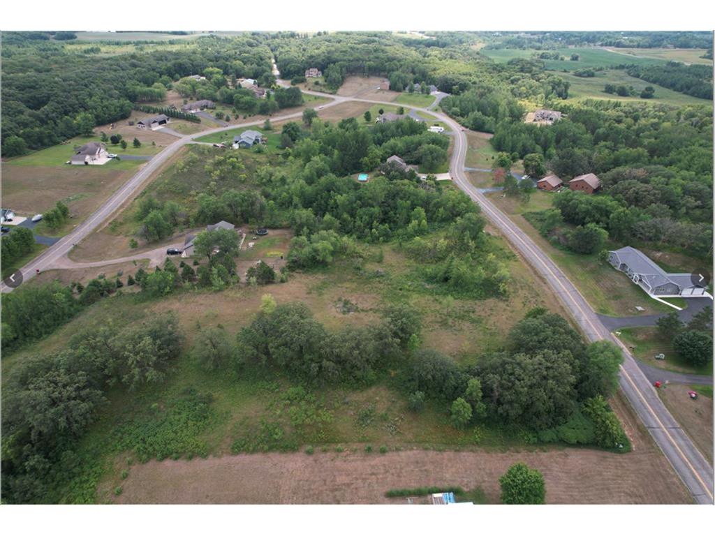 111 North Oaks Dr NW Garfield MN 56332 7074086 image4