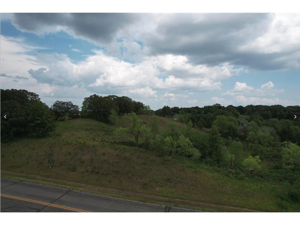 111 North Oaks Dr NW Garfield MN 56332 7074086 image6
