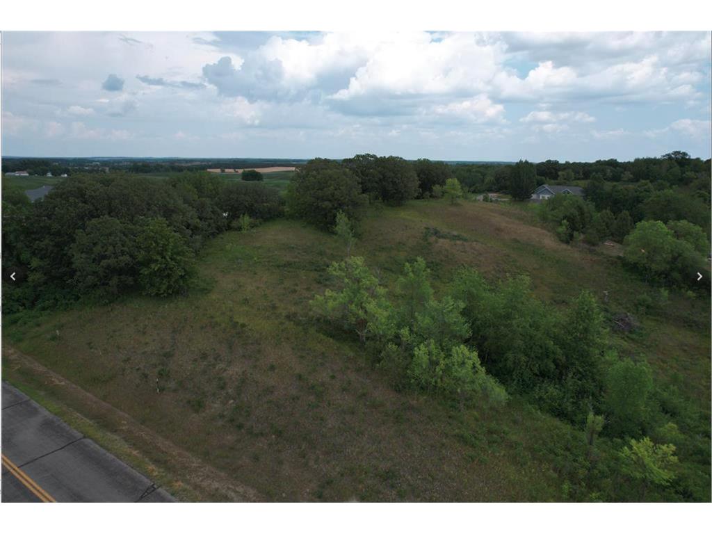 111 North Oaks Dr NW Garfield MN 56332 7074086 image7