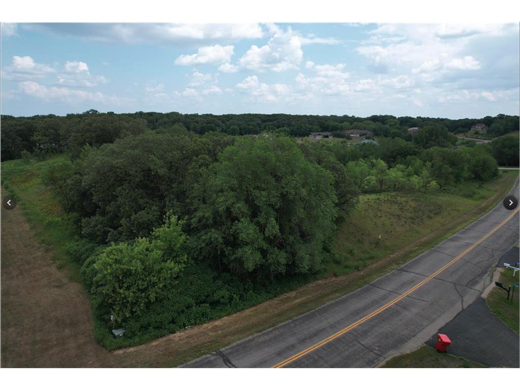 111 North Oaks Dr NW Garfield MN 56332 7074086 image8
