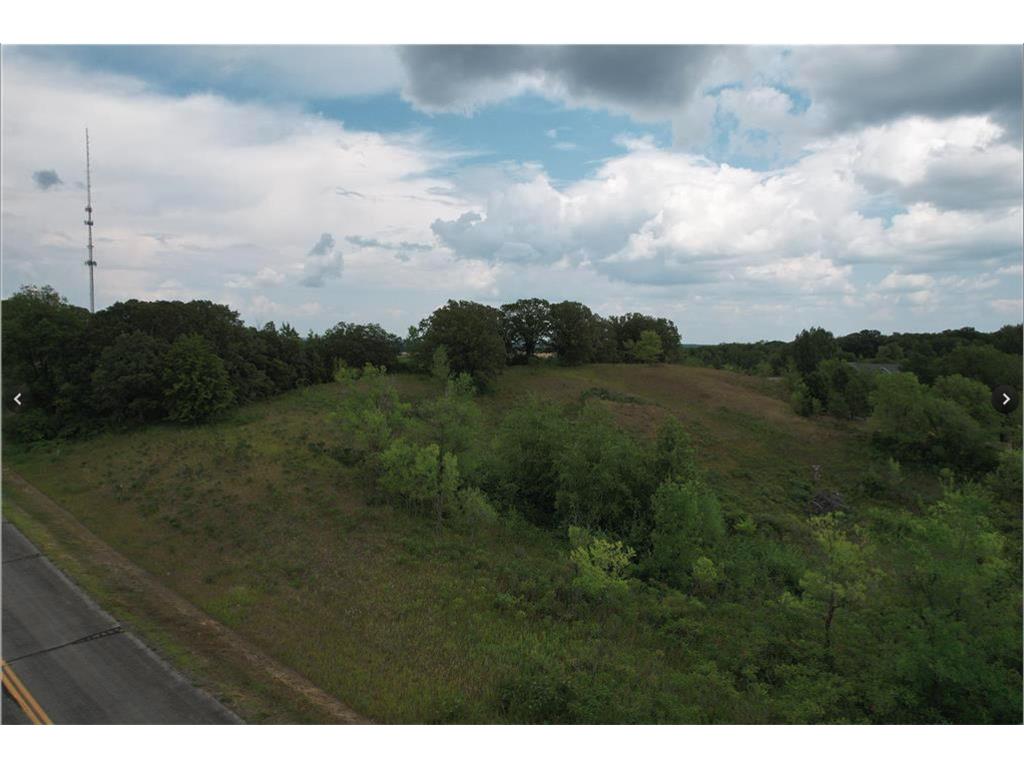 111 North Oaks Dr NW Garfield MN 56332 7074086 image9