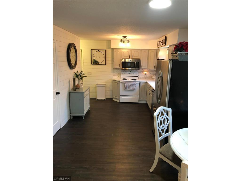 111 Norwood Drive Big Lake MN 55309 6413694 image1