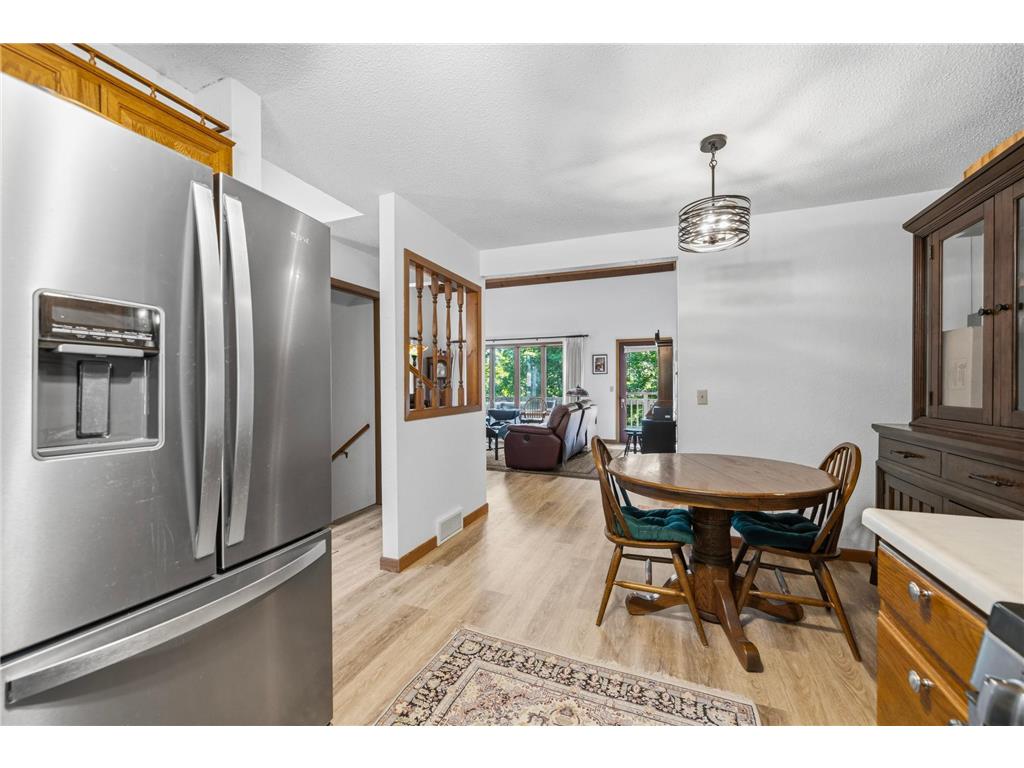 111 Oak Turnagain Court Glenwood MN 56334 - Minnewaska 7081693 image10