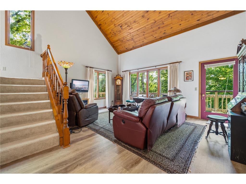 111 Oak Turnagain Court Glenwood MN 56334 - Minnewaska 7081693 image11