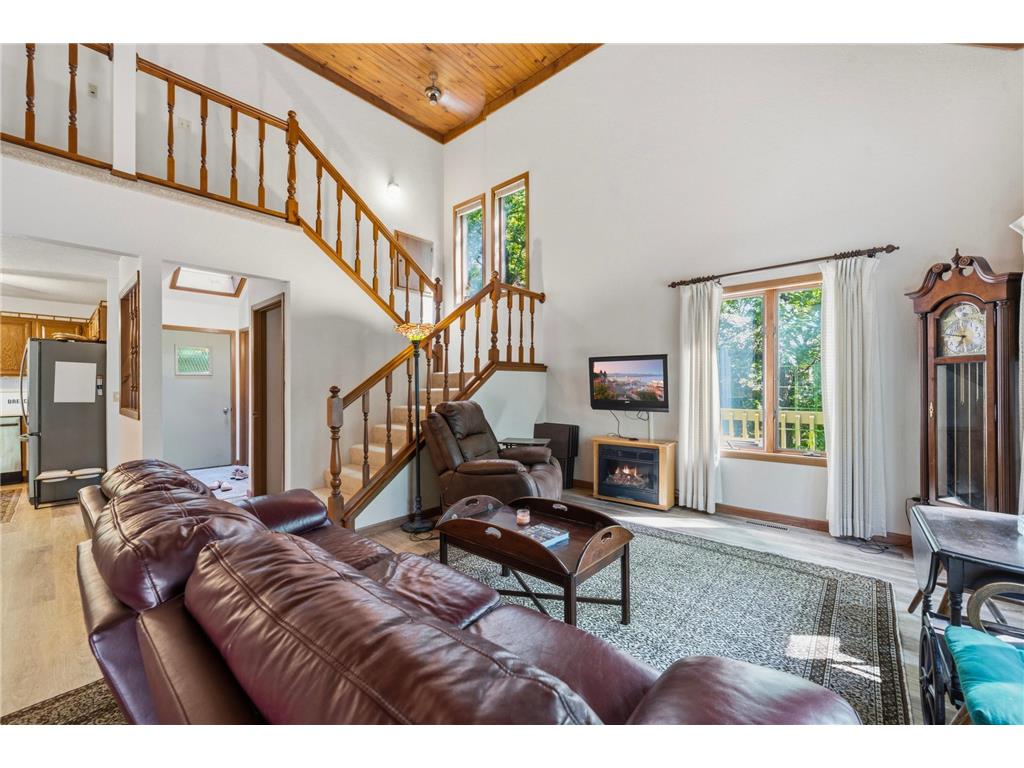 111 Oak Turnagain Court Glenwood MN 56334 - Minnewaska 7081693 image12