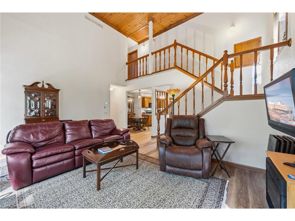 111 Oak Turnagain Court Glenwood MN 56334 - Minnewaska 7081693 image13