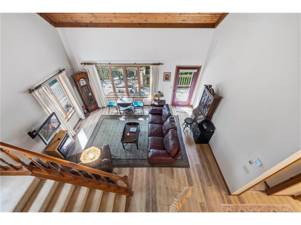 111 Oak Turnagain Court Glenwood MN 56334 - Minnewaska 7081693 image14