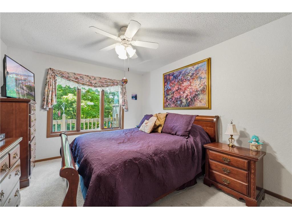 111 Oak Turnagain Court Glenwood MN 56334 - Minnewaska 7081693 image15