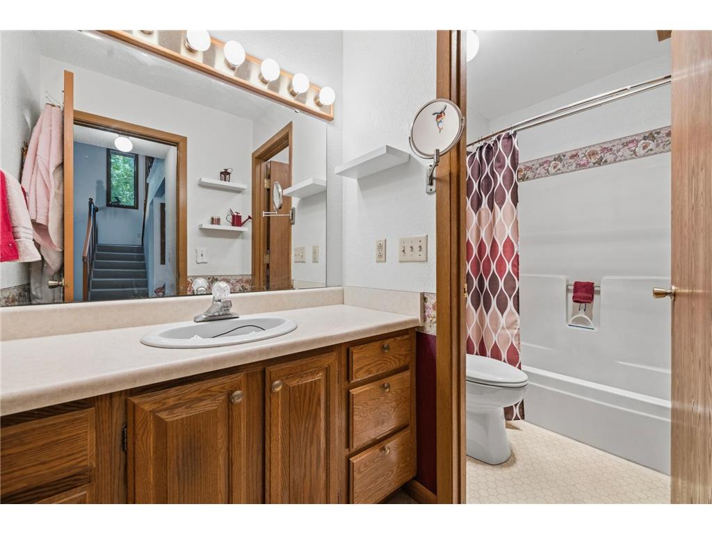 111 Oak Turnagain Court Glenwood MN 56334 - Minnewaska 7081693 image16