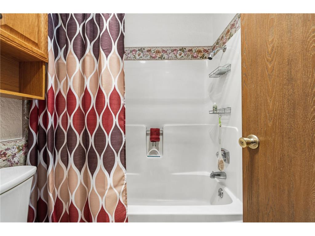 111 Oak Turnagain Court Glenwood MN 56334 - Minnewaska 7081693 image17