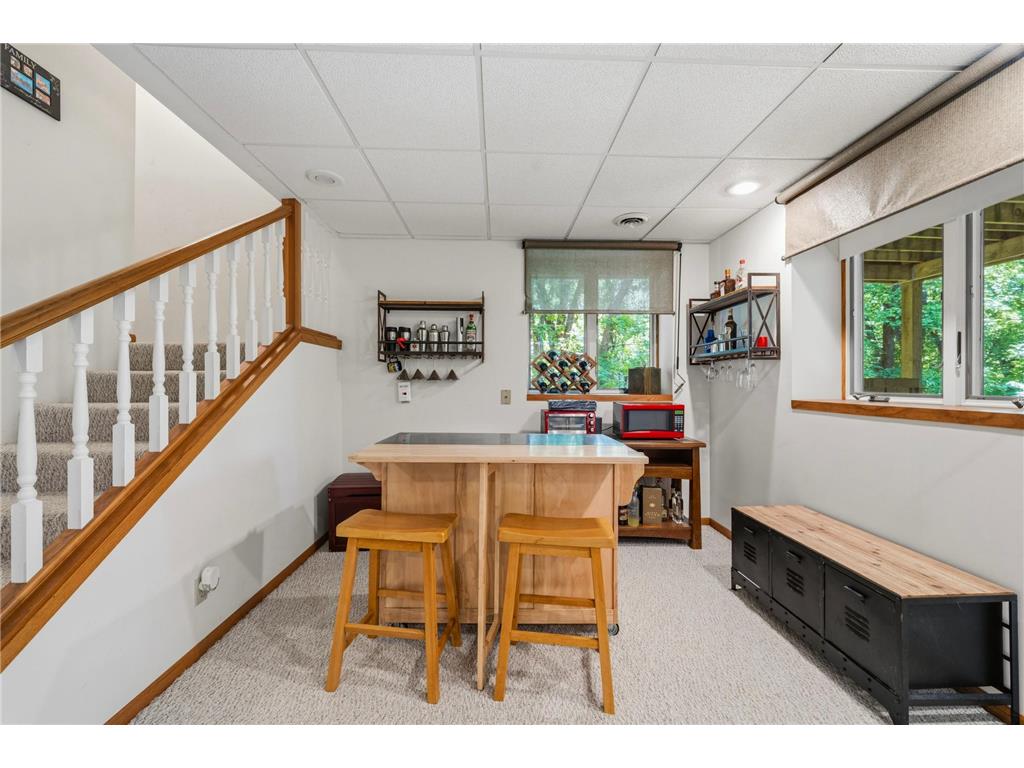 111 Oak Turnagain Court Glenwood MN 56334 - Minnewaska 7081693 image18