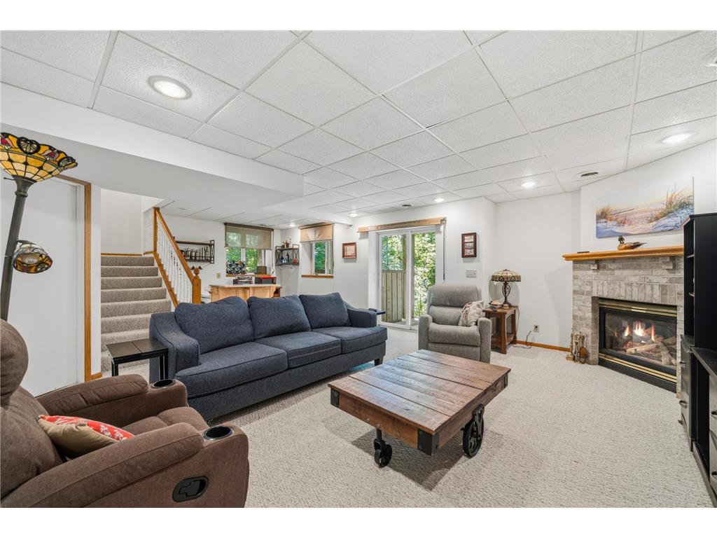 111 Oak Turnagain Court Glenwood MN 56334 - Minnewaska 7081693 image19