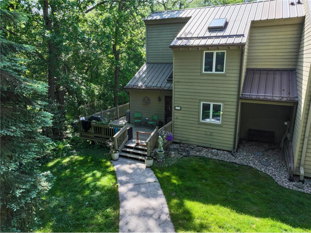 111 Oak Turnagain Court Glenwood MN 56334 - Minnewaska 7081693 image2