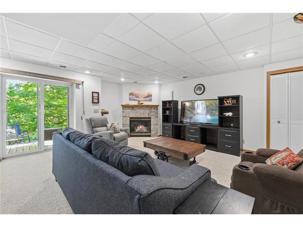 111 Oak Turnagain Court Glenwood MN 56334 - Minnewaska 7081693 image20
