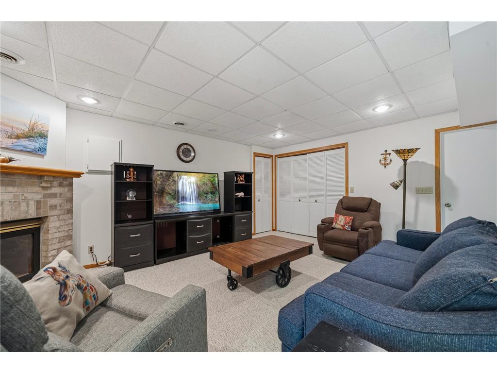 111 Oak Turnagain Court Glenwood MN 56334 - Minnewaska 7081693 image21