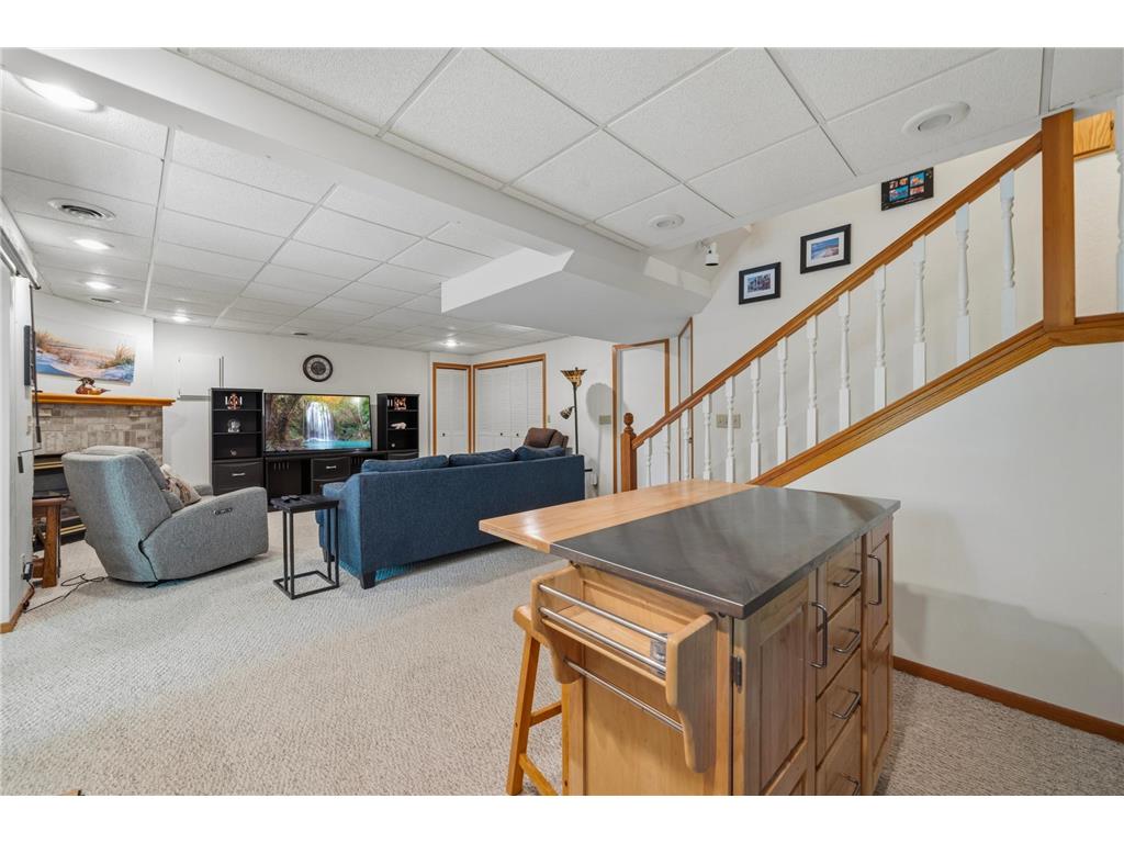 111 Oak Turnagain Court Glenwood MN 56334 - Minnewaska 7081693 image22