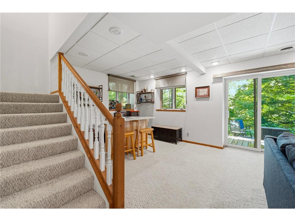 111 Oak Turnagain Court Glenwood MN 56334 - Minnewaska 7081693 image23