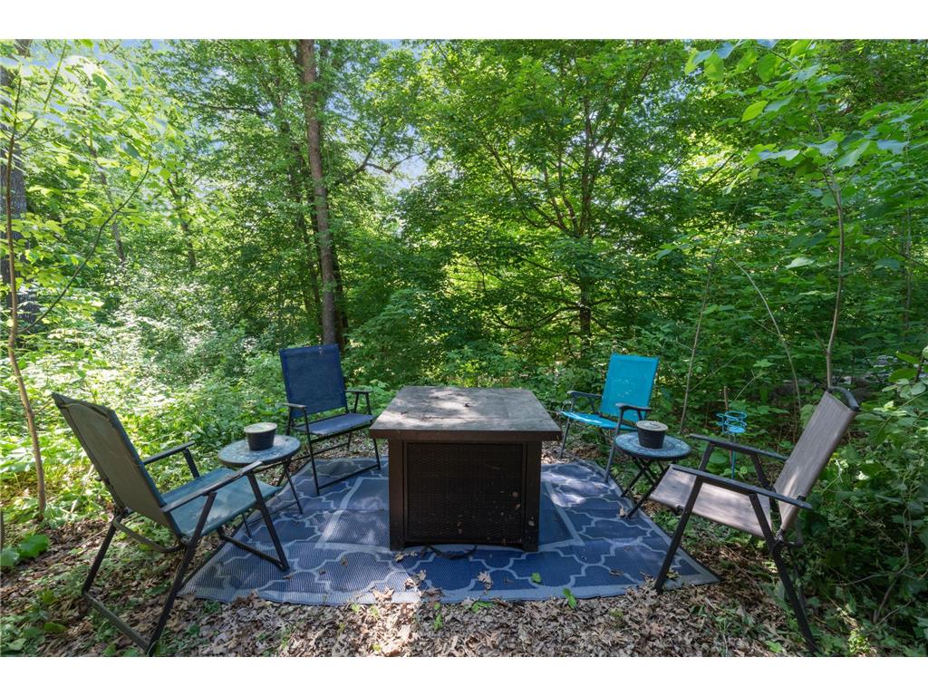 111 Oak Turnagain Court Glenwood MN 56334 - Minnewaska 7081693 image24