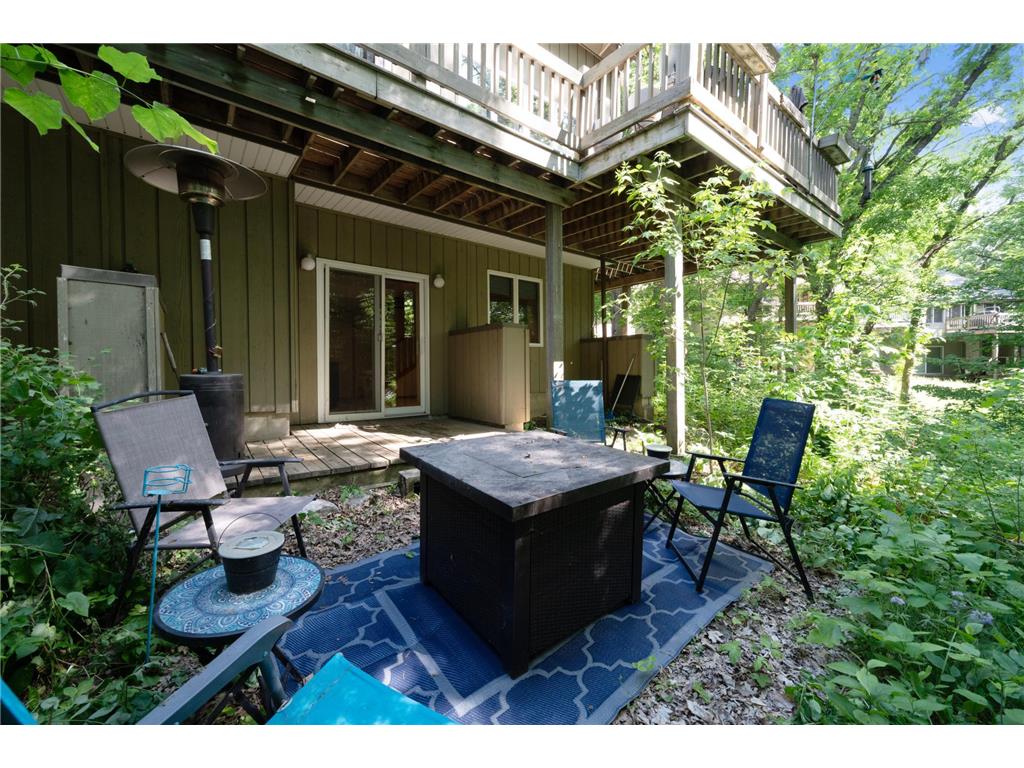 111 Oak Turnagain Court Glenwood MN 56334 - Minnewaska 7081693 image25
