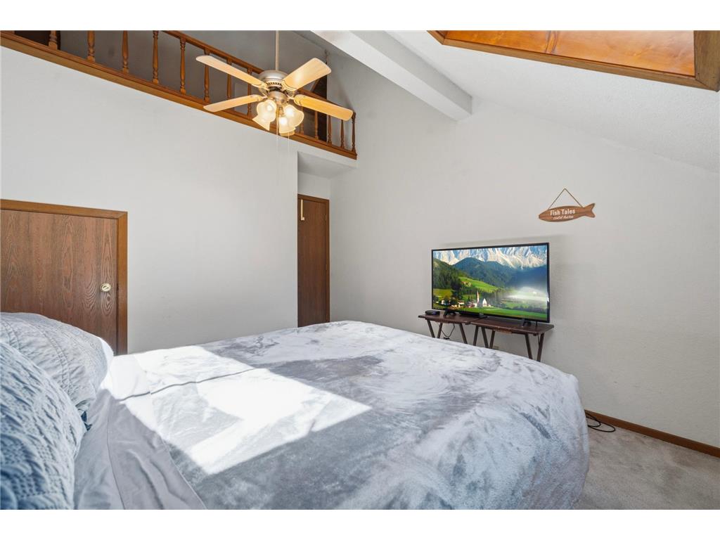 111 Oak Turnagain Court Glenwood MN 56334 - Minnewaska 7081693 image26