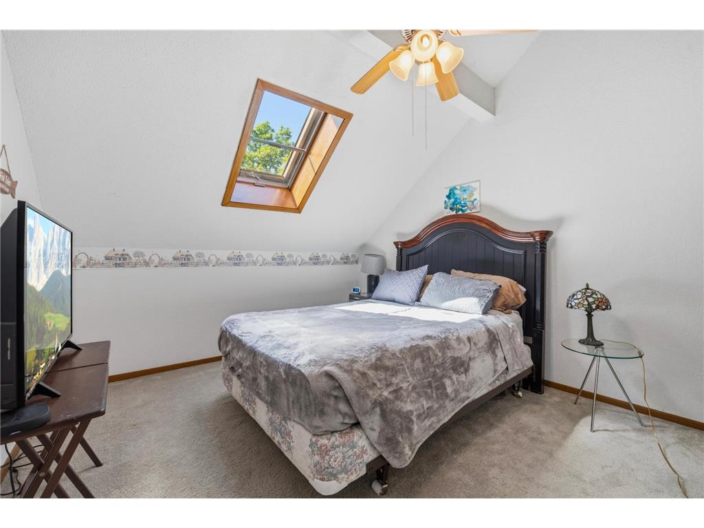 111 Oak Turnagain Court Glenwood MN 56334 - Minnewaska 7081693 image27