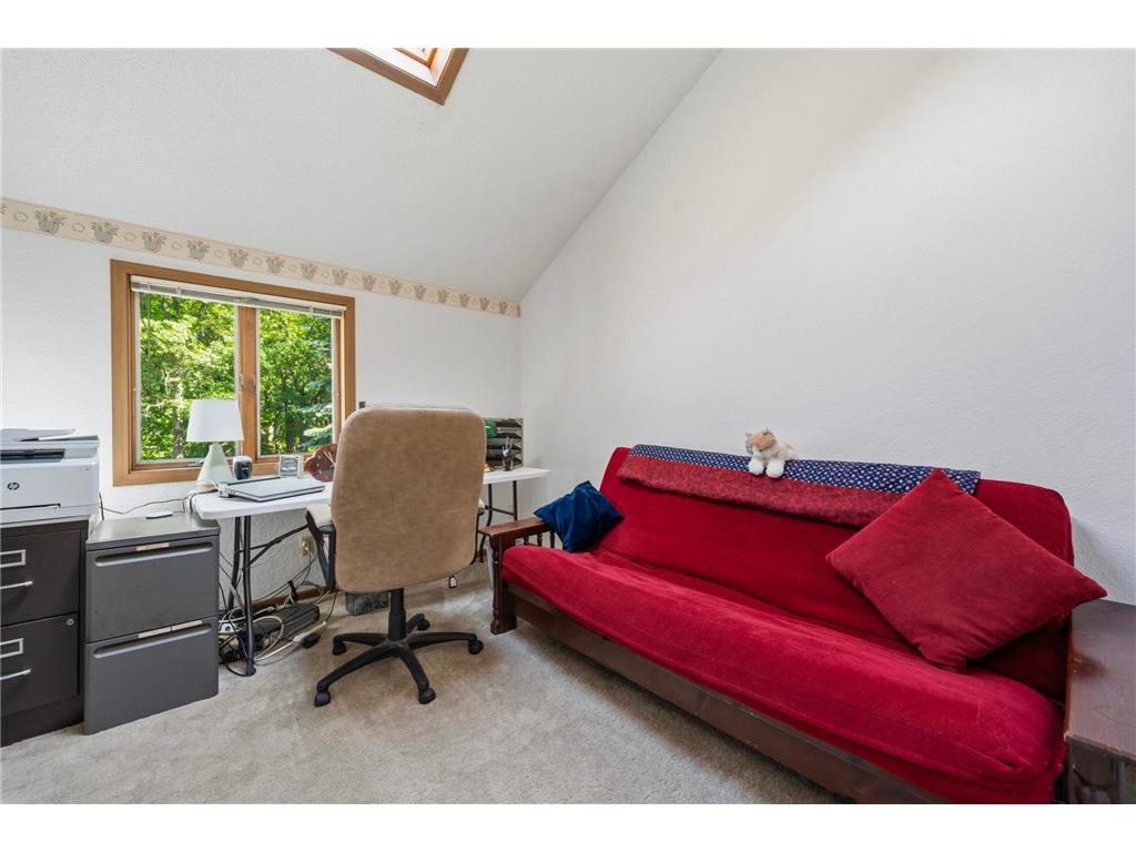 111 Oak Turnagain Court Glenwood MN 56334 - Minnewaska 7081693 image28
