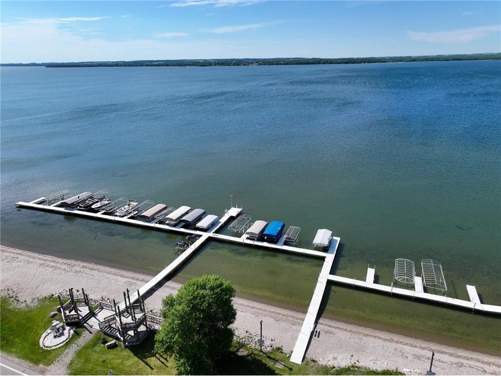 111 Oak Turnagain Court Glenwood MN 56334 - Minnewaska 7081693 image29