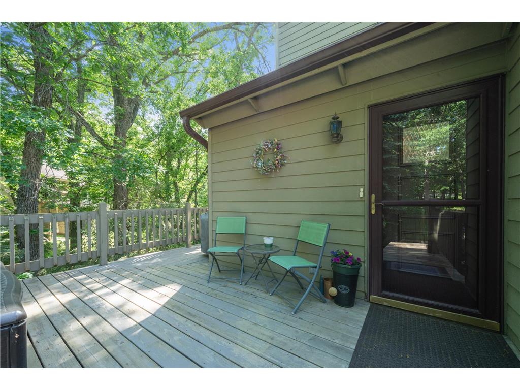 111 Oak Turnagain Court Glenwood MN 56334 - Minnewaska 7081693 image3