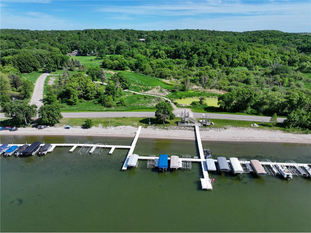 111 Oak Turnagain Court Glenwood MN 56334 - Minnewaska 7081693 image30