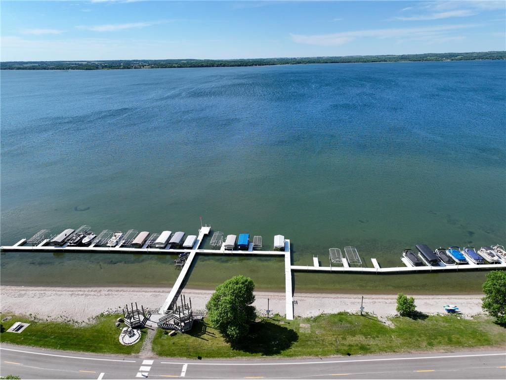 111 Oak Turnagain Court Glenwood MN 56334 - Minnewaska 7081693 image31