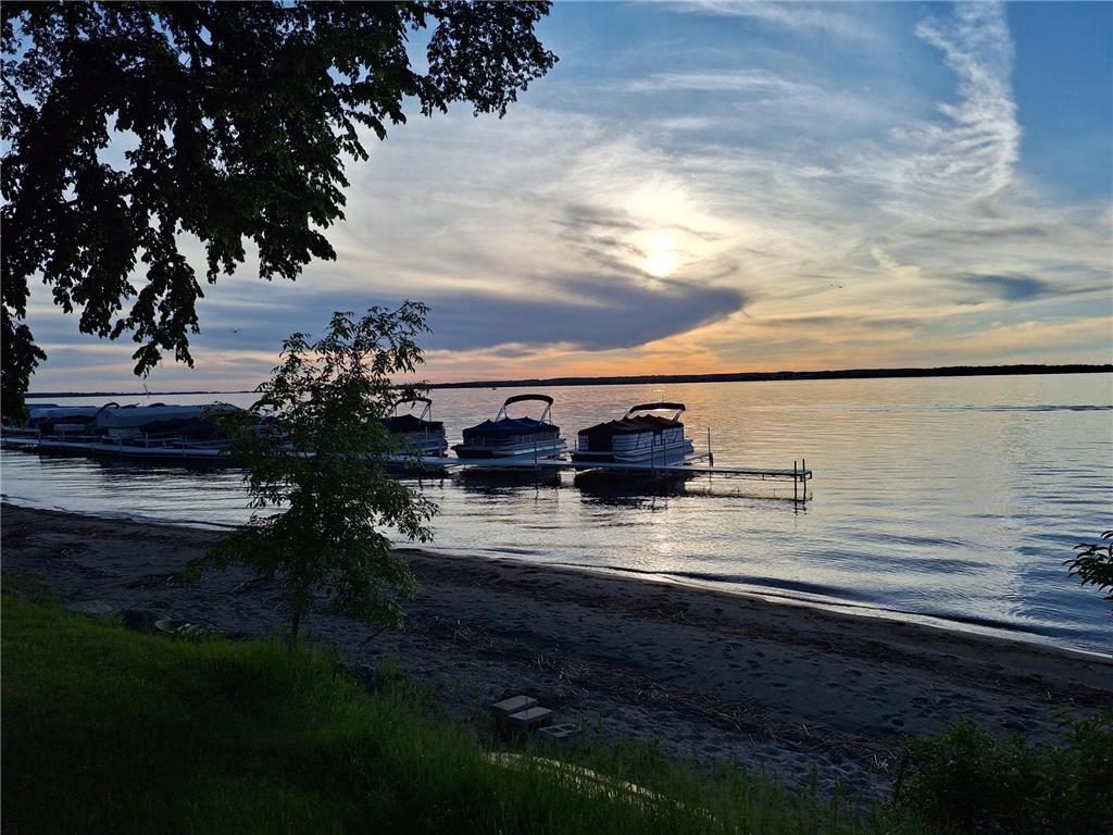 111 Oak Turnagain Court Glenwood MN 56334 - Minnewaska 7081693 image32