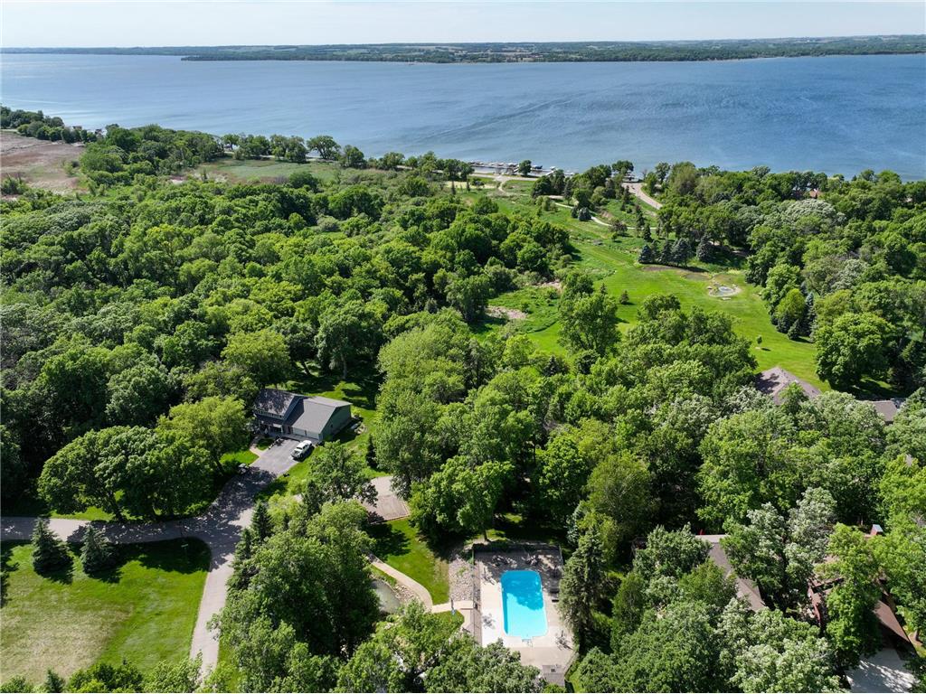 111 Oak Turnagain Court Glenwood MN 56334 - Minnewaska 7081693 image33