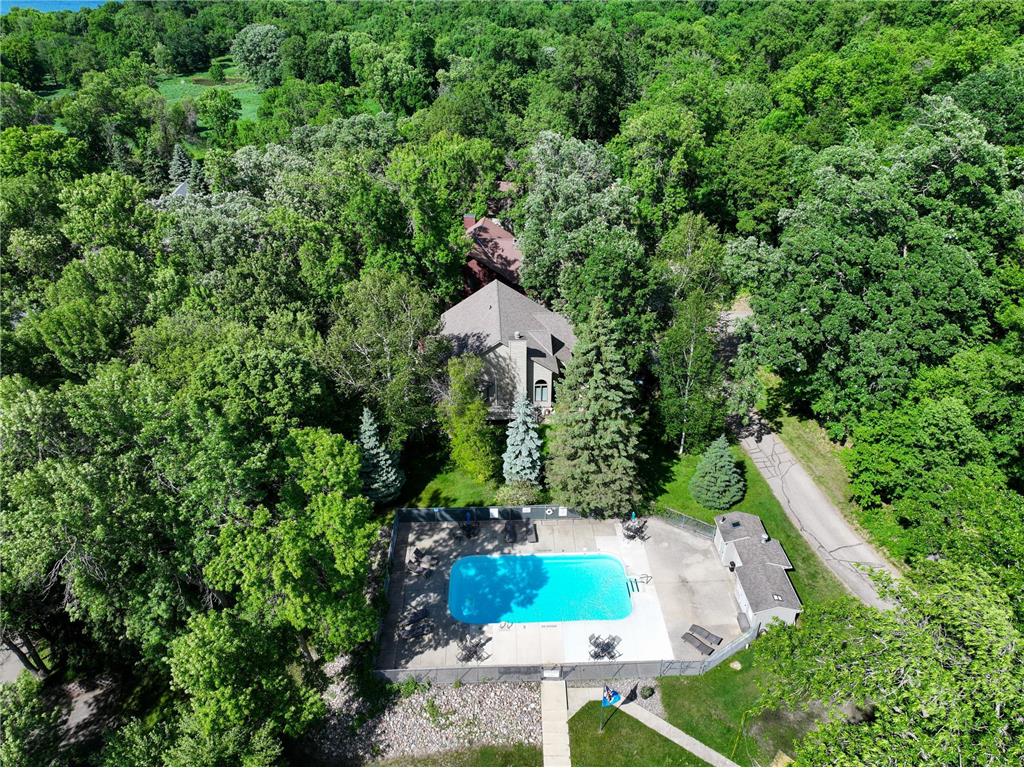 111 Oak Turnagain Court Glenwood MN 56334 - Minnewaska 7081693 image34