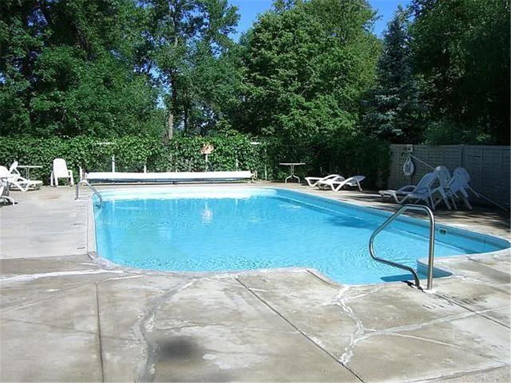 111 Oak Turnagain Court Glenwood MN 56334 - Minnewaska 7081693 image35
