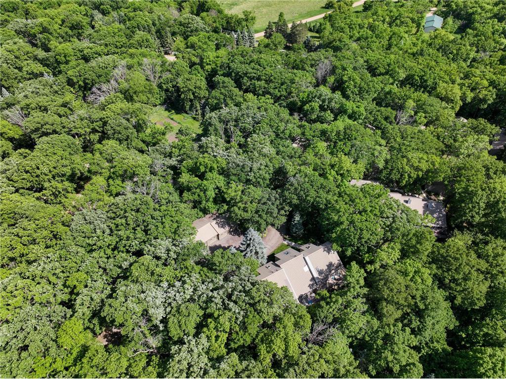 111 Oak Turnagain Court Glenwood MN 56334 - Minnewaska 7081693 image36